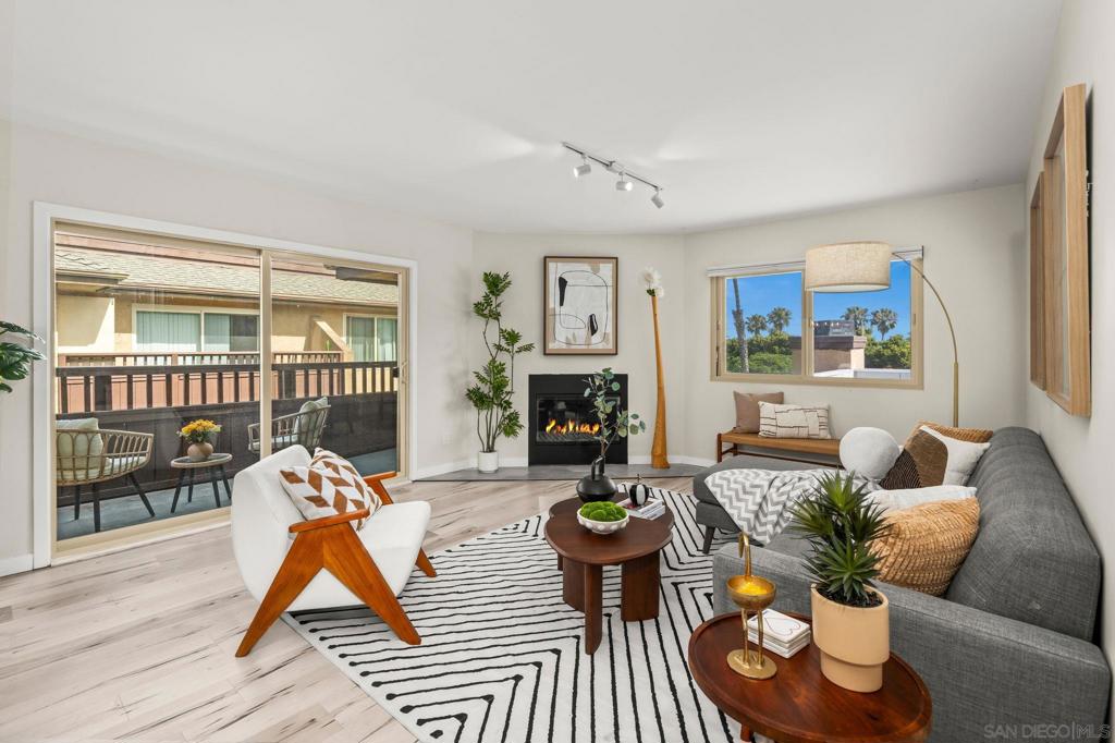 3755 Udall - photo 3