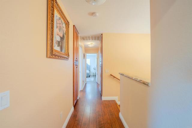 Photo #15: PTP2406059 Listing 