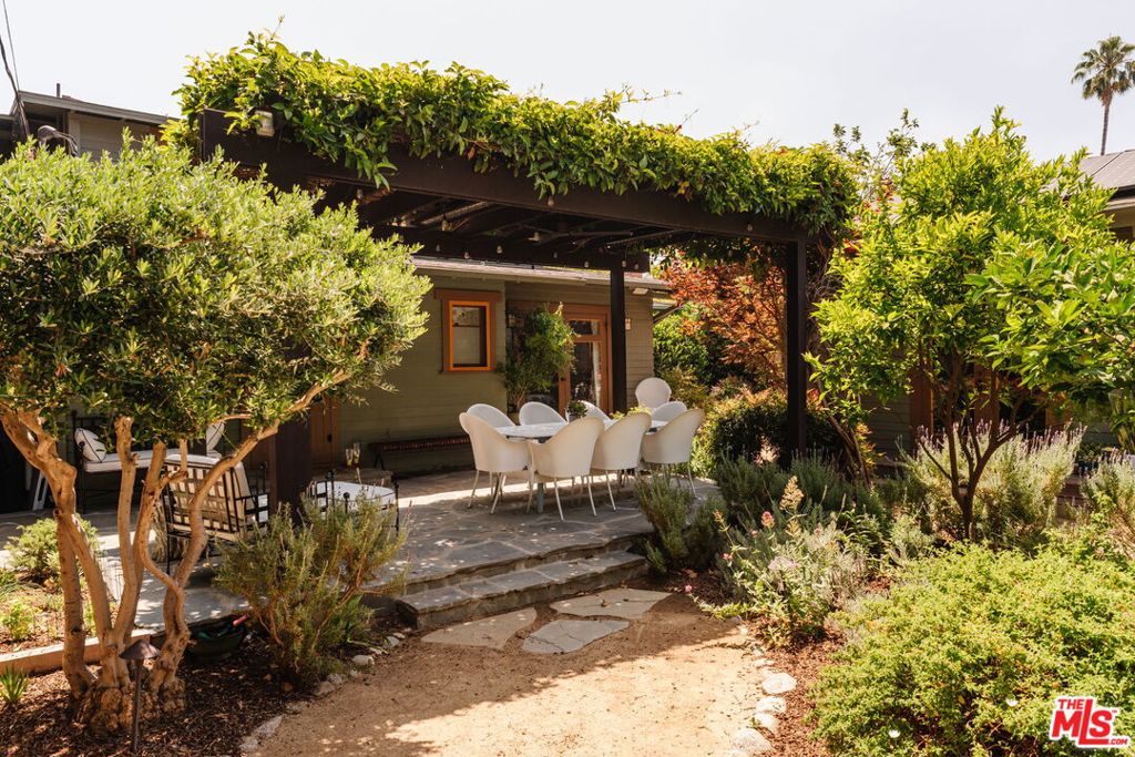 MLS #26855243 image #32