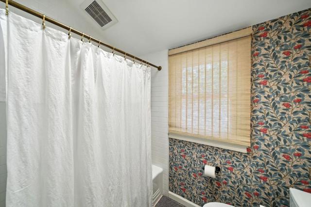 2671 Isabelle Avenue, San Mateo CA: https://media.crmls.org/mediaz/c79afdc9-6847-40cf-af60-e301d0fbe54c.jpg