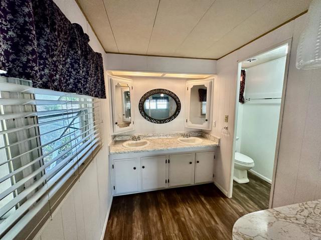 Home for Sale in Santee