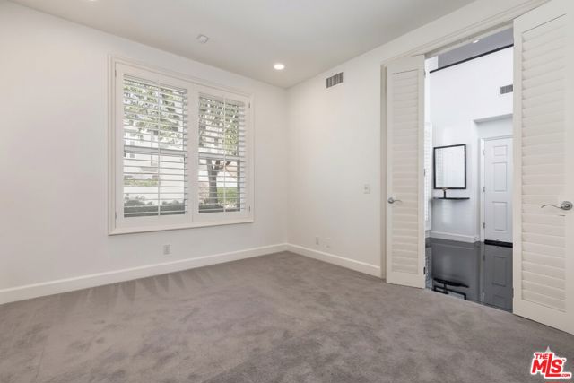 Drew Fenton | 11820 Gwynne Lane Los Angeles CA | MLS: 7602056 Drew Fenton | 11820 Gwynne Lane Los Angeles CA | MLS: 7602056