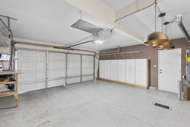 Detail Gallery Image 22 of 40 For 1223 Seagreen Pl, San Diego,  CA 92154 - 3 Beds | 2/1 Baths