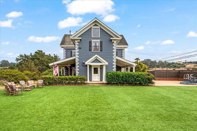 1258 San Andreas Road, Watsonville CA: https://media.crmls.org/mediaz/c79b0c95-6a2d-4721-a90b-9ef8f0a24321.jpg