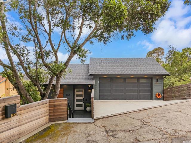 1106 Besito Ave, Berkeley CA: https://media.crmls.org/mediaz/c79b0e2a-b8e5-4557-b6a7-348da2c80241.jpg