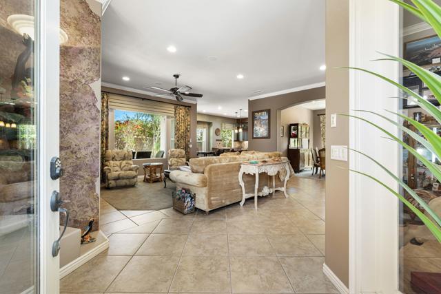61188 Cactus Spring Drive, La Quinta CA: https://media.crmls.org/mediaz/c79b189b-55c8-40db-858e-2c8ae2839bdb.jpg