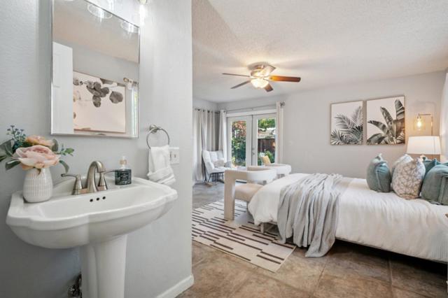 6624 Catamaran Street, San Jose CA: https://media.crmls.org/mediaz/c79b46f6-1c44-4860-8749-1788616d58a0.jpg