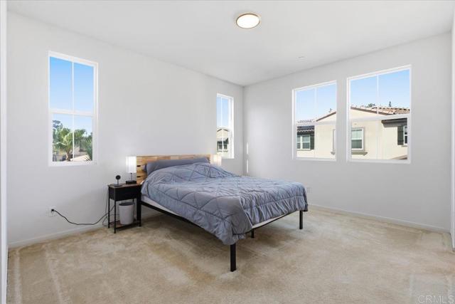 Detail Gallery Image 18 of 37 For 2323 Stardust, Escondido,  CA 92025 - 2 Beds | 2/1 Baths