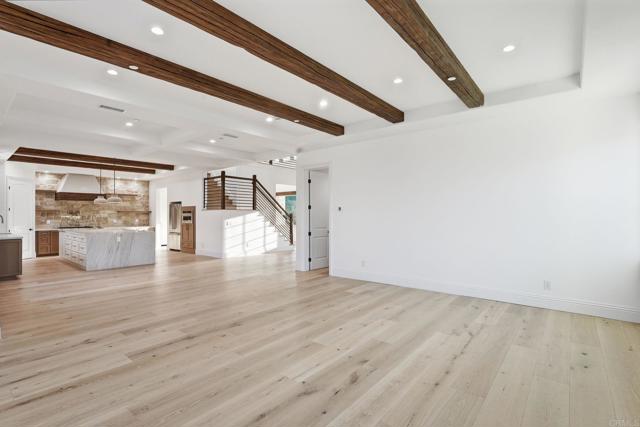 Detail Gallery Image 26 of 70 For 24321 Barona Mesa Rd, Ramona,  CA 92065 - 5 Beds | 3/1 Baths