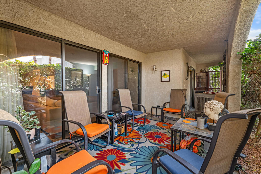 MLS #219138400DA image #25