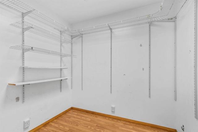 Detail Gallery Image 26 of 62 For 4084 Beyer Blvd, San Ysidro,  CA 92173 - 3 Beds | 3 Baths