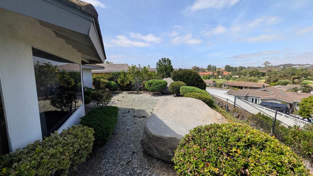 17232 Prado Road - photo 10