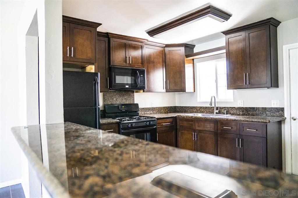 C79B97Df B077 4C17 8B84 634600B54928 520 Glover Ave #C, Chula Vista, Ca 91910 &Lt;Span Style='BackgroundColor:transparent;Padding:0Px;'&Gt; &Lt;Small&Gt; &Lt;I&Gt; &Lt;/I&Gt; &Lt;/Small&Gt;&Lt;/Span&Gt;