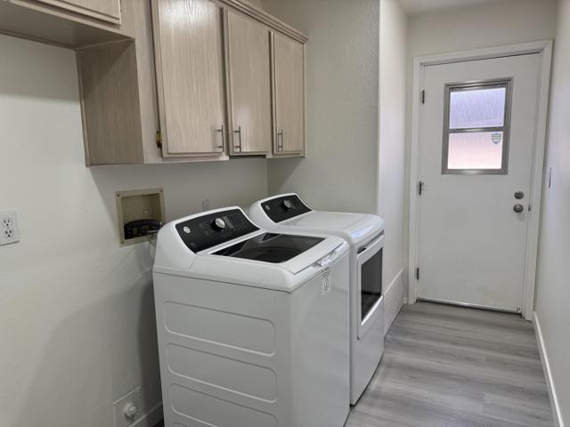 35453 Canteen, Thousand Palms CA: https://media.crmls.org/mediaz/c79bbb8f-4d05-4d82-8424-62f36fd51a6b.jpg