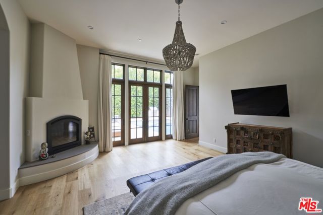 Drew Fenton | 879 Muskingum Avenue Pacific Palisades CA | MLS: 7240221 Drew Fenton | 879 Muskingum Avenue Pacific Palisades CA | MLS: 7240221