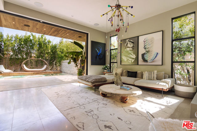 366 Huntley Drive, West Hollywood CA: https://media.crmls.org/mediaz/c79bbf03-e838-46cf-952c-b26d8c4079db.jpg