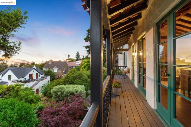 2583 Buena Vista Way, Berkeley CA: https://media.crmls.org/mediaz/c79bcc4d-2637-43d0-ae10-1f9fe0529c39.jpg