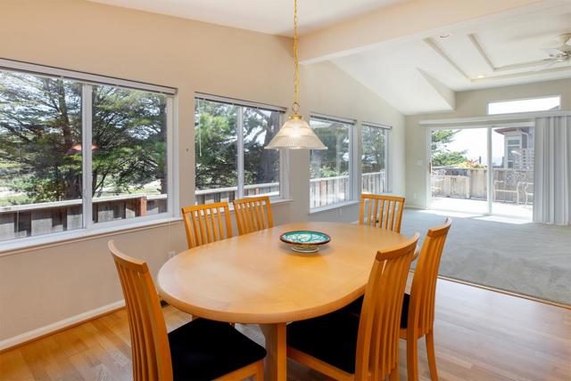 2395 Delaware Avenue, Santa Cruz CA: https://media.crmls.org/mediaz/c79bccf4-9e6d-4409-8de5-9b6c20257906.jpg