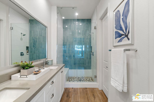 50660 Havasu Falls Drive, Indio CA: https://media.crmls.org/mediaz/c79be005-3c26-40b2-97a8-1b09f5cfae9d.jpg