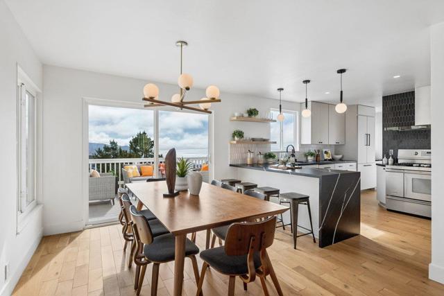 170 Beachview Avenue, Pacifica CA: https://media.crmls.org/mediaz/c79bef8a-b185-4d94-addf-7857ac55cbcc.jpg