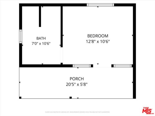 12430 Cumpston Street photo 45