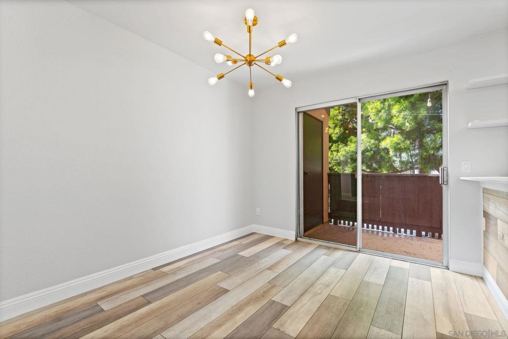 7930 Mission Center Ct - photo 12