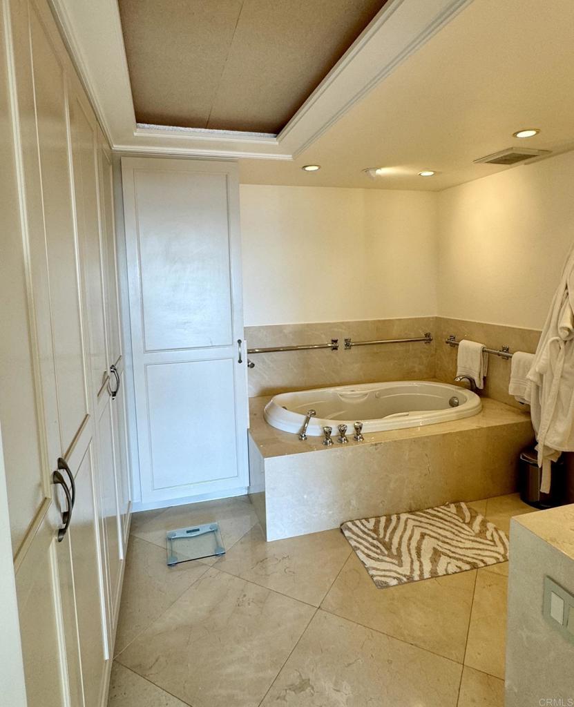 MLS #NDP2410502 image #37