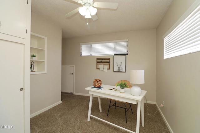 5026 Doreen Avenue, Temple City CA: https://media.crmls.org/mediaz/c79c247e-3c81-4ebc-b17d-1ea211415d54.jpg