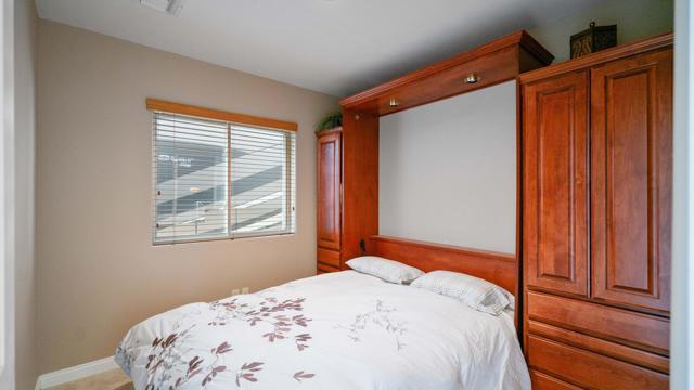 86169 Arrowood Avenue, Coachella CA: https://media.crmls.org/mediaz/c79c2ae5-b958-4a18-a5f7-8cc29d09dc7e.jpg