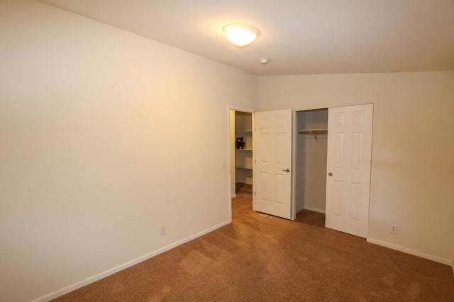 444 Whispering Pines Drive, Scotts Valley CA: https://media.crmls.org/mediaz/c79c2d94-3e1e-418e-8325-42fa44db8b59.jpg