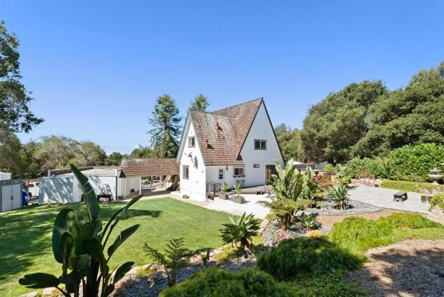 19125 Marjorie Road, Salinas CA: https://media.crmls.org/mediaz/c79c3566-e94f-4bce-ab0c-b00539520b2e.jpg