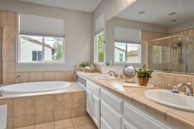 2107 Gullane Way, Gilroy CA: https://media.crmls.org/mediaz/c79c4b8e-5de0-4cb5-b1a6-ef79aed85b3c.jpg