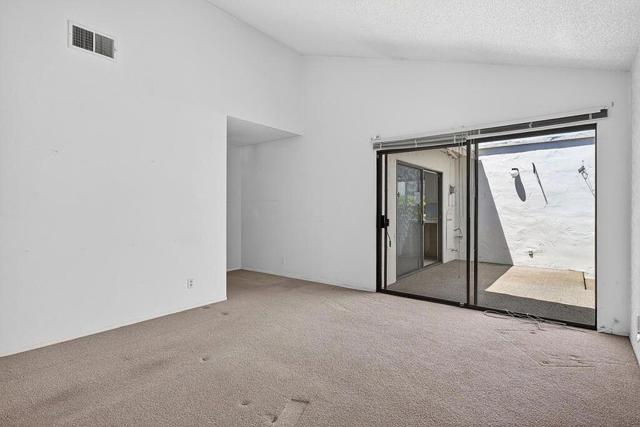 1722 E Camino Parocela, Palm Springs, CA 92264
