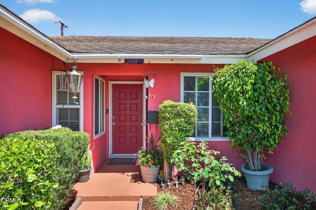 3666 Fournier Street, Oxnard CA: https://media.crmls.org/mediaz/c79c4ff3-b707-4649-b4f6-a7f3f8098e6a.jpg