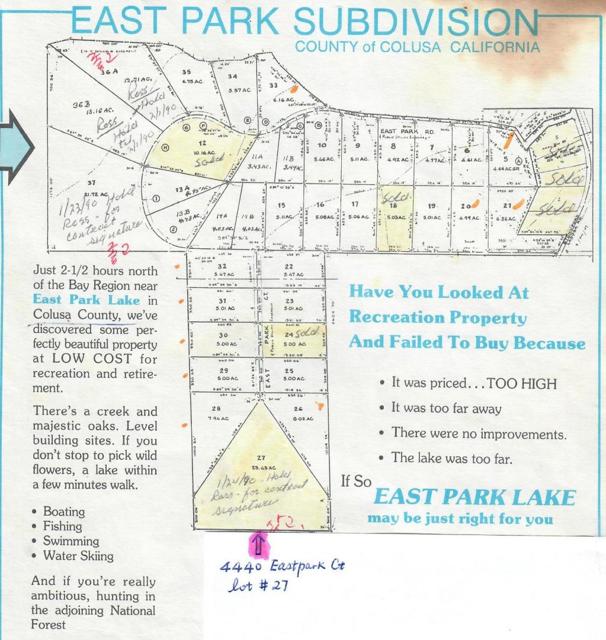 Image 2 of 6 For 4440 Eastpark Court