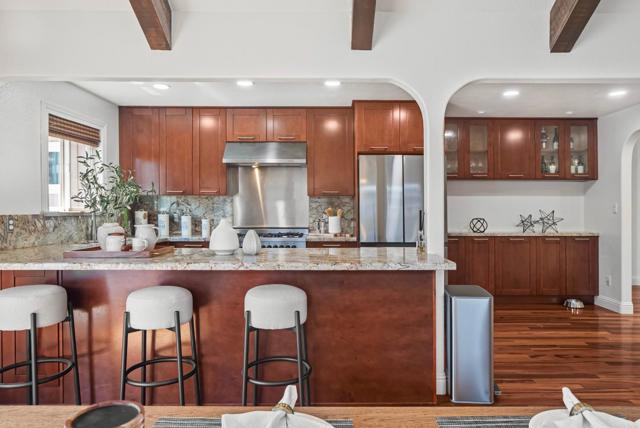 658 San Miguel Avenue, Santa Clara CA: https://media.crmls.org/mediaz/c79c5e00-9ae7-447c-b9db-c78e86941050.jpg