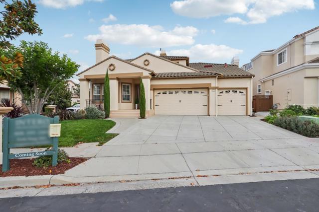 5090 Birkdale Way, San Jose CA: https://media.crmls.org/mediaz/c79c6260-d838-4c68-990e-cce065633716.jpg