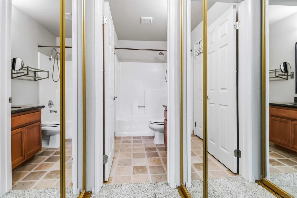 7160 Shoreline - photo 17