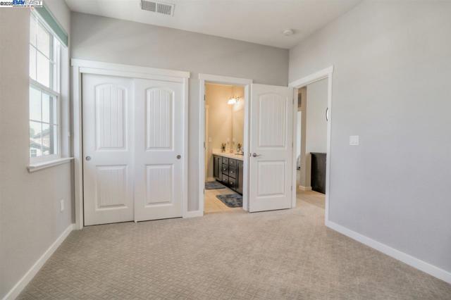36151 Windwood Lane, Newark CA: https://media.crmls.org/mediaz/c79ca3d8-3747-4688-8c4c-50c51f0f590a.jpg