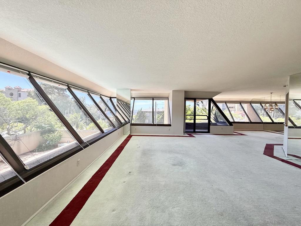 230 Laurel St - photo 12