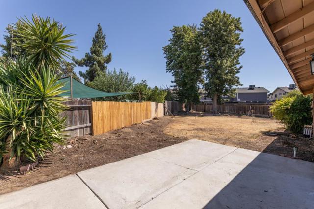 3143 Cindy Avenue, Clovis CA: https://media.crmls.org/mediaz/c79caf72-ab98-4bbe-9c75-cc0b54872fd1.jpg