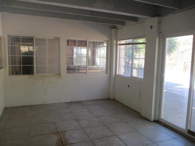 34120 Fabry Road, Soledad CA: https://media.crmls.org/mediaz/c79ccdf8-7a14-433a-aaaf-f4529db1bbfb.jpg