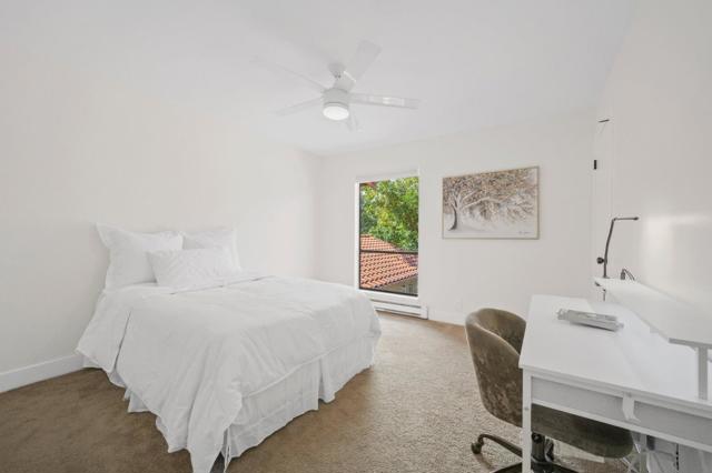 130 Salice Way, Campbell CA: https://media.crmls.org/mediaz/c79d17c7-14f1-4aeb-bb4f-c01f00325f19.jpg