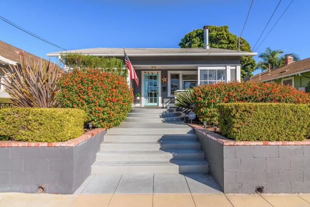 3915 Falcon St, San Diego CA: https://media.crmls.org/mediaz/c79d1845-7cd3-419a-b969-a75928f68876.jpg