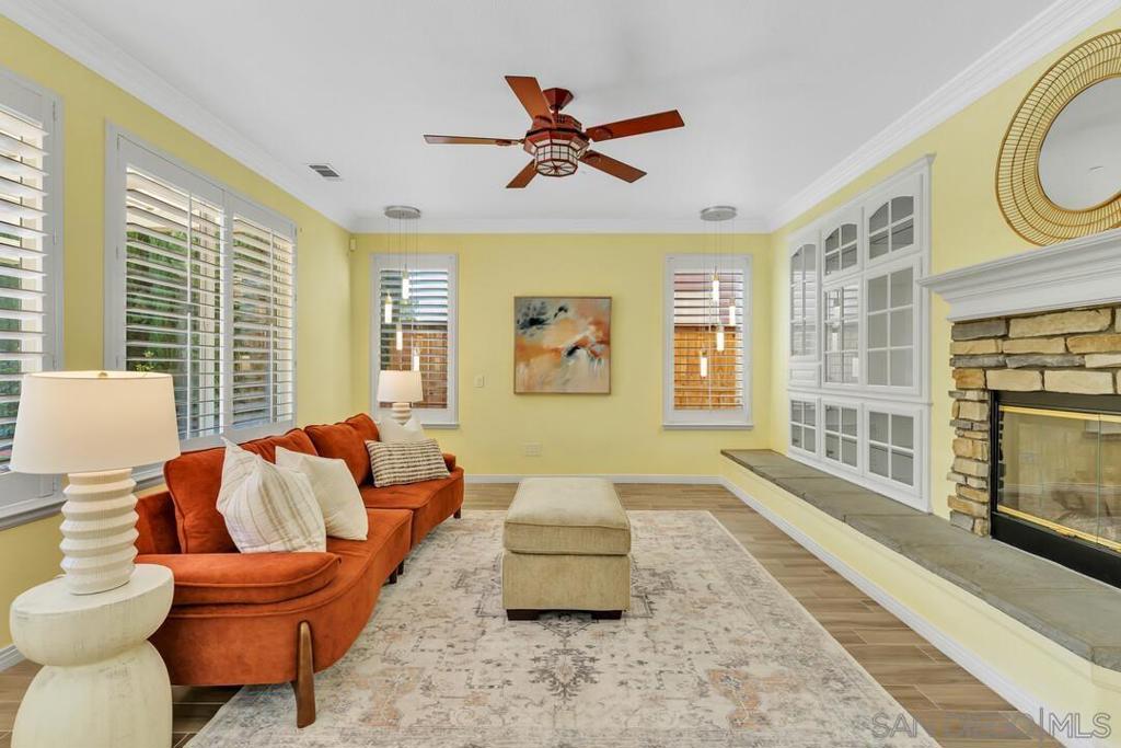 16414 Santa Cristobal St - photo 13