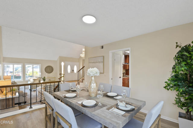 Detail Gallery Image 10 of 29 For 3424 Hawkwood Rd, Diamond Bar,  CA 91765 - 4 Beds | 3 Baths