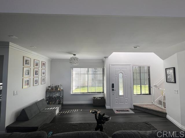 1967 Spanish Oak Way - photo 6