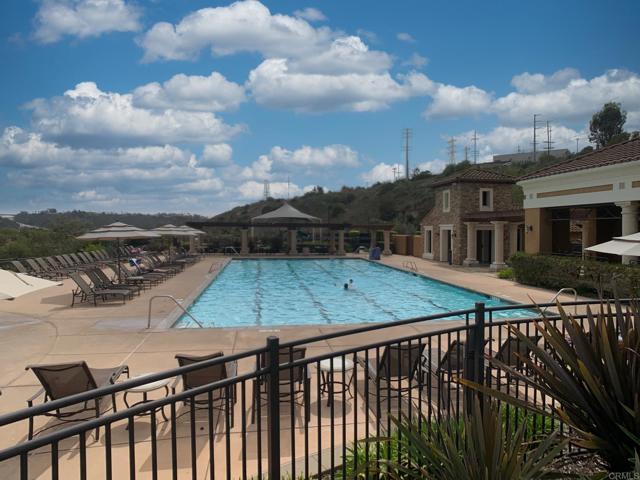 2668 Escala Circle, San Diego CA: https://media.crmls.org/mediaz/c79d5b48-12d7-4cc6-9f6d-350fecb2f662.jpg