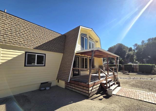 2581 Lake Shore Drive, Campo CA: https://media.crmls.org/mediaz/c79d704e-2434-4760-89e2-bb24c61029f1.jpg