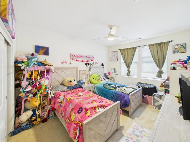 1922 Corte Zafiro, Chula Vista CA: https://media.crmls.org/mediaz/c79d803e-c667-453a-9de1-b8433d1ff522.jpg